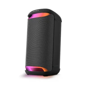 Audio Devices