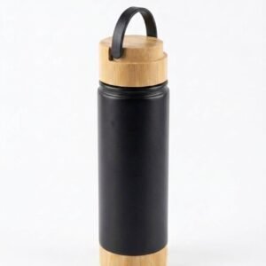 Stainless Water Bottle