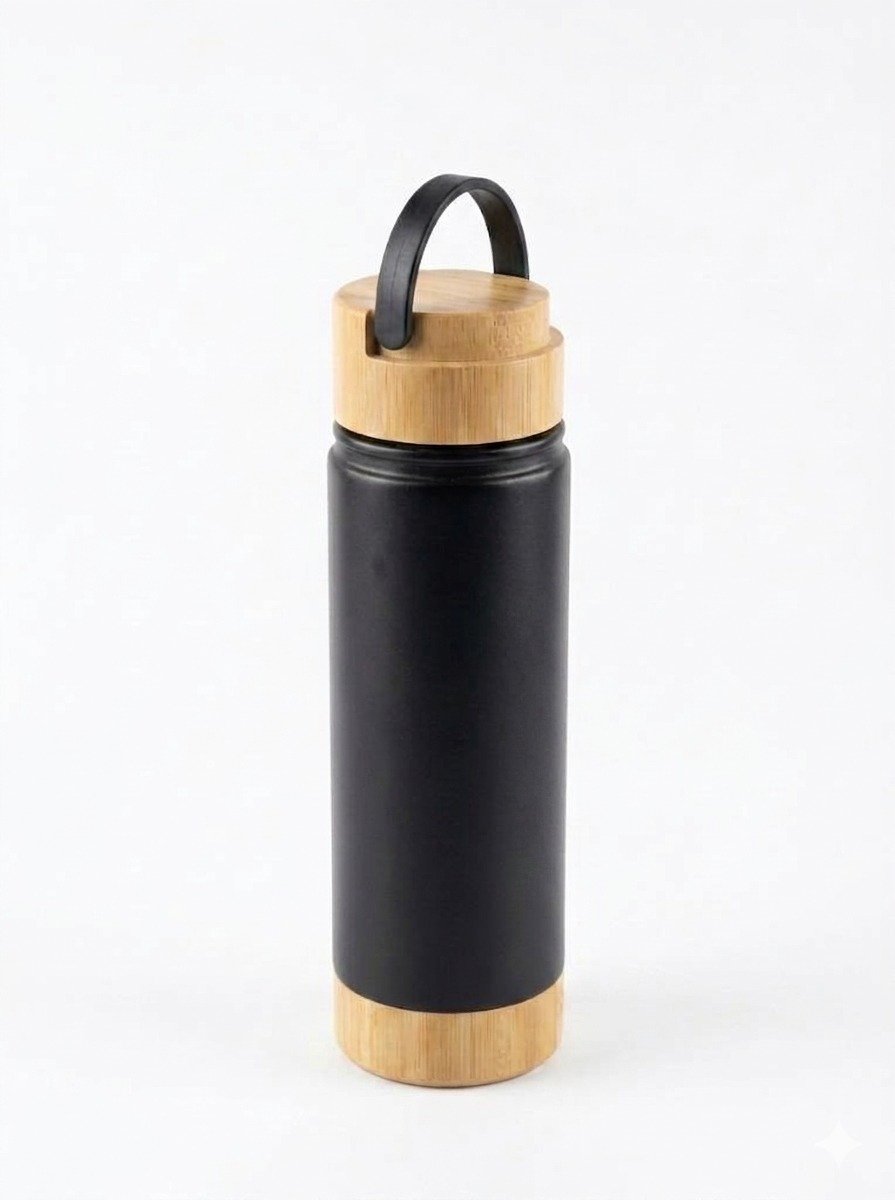 Stainless Water Bottle
