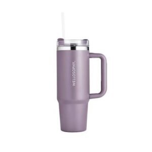 Drinkware