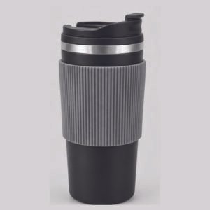 Coffee Tumbler 480 ML