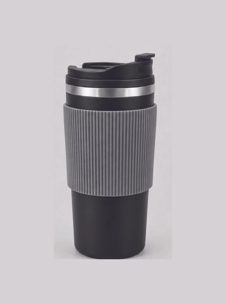 Coffee Tumbler 480 ML