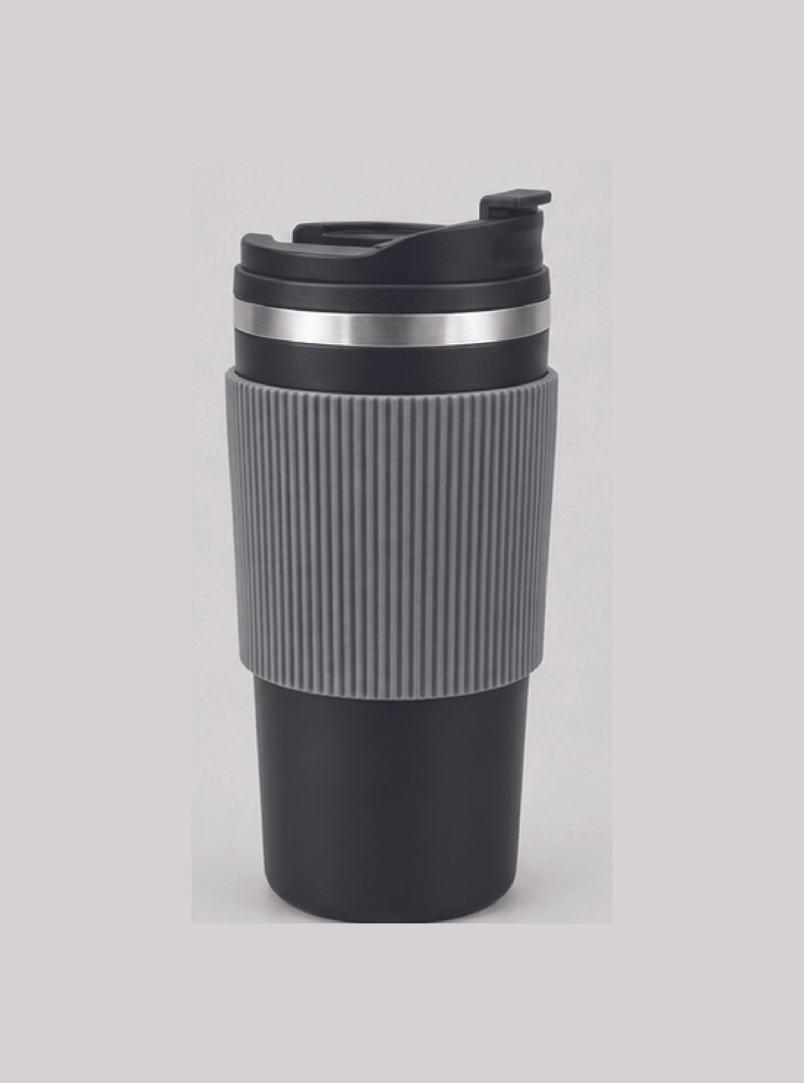 Coffee Tumbler 480 ML