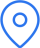Icon01.png