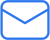Icon02.png