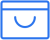 Icon03.png